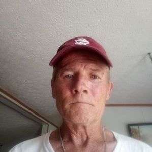 Meet your Posher, Willard